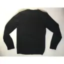 Juunj Black Synthetic Knitwear & Sweatshirt for sale