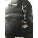 Backpack Karl Lagerfeld