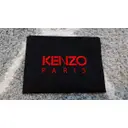 Buy Kenzo Clutch bag online