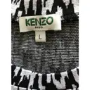 Luxury Kenzo Knitwear Women