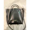 Luxury Kozha Numbers Handbags Women