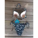 La Perla Two-piece swimsuit for sale
