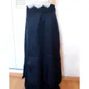 Buy La Strada Maxi skirt online
