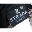 Luxury La Strada Skirts Women