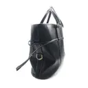 Buy Lancel Handbag online - Vintage