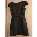 Buy Libelula Mid-length dress online