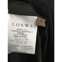 Luxury Loewe Coats Women - Vintage