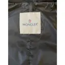Buy Moncler Long puffer online