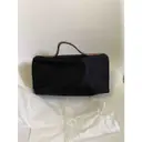 Buy Longchamp Handbag online