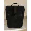 Buy Longchamp Travel bag online