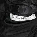 Buy Loris Azzaro Mini dress online