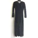Buy Maje Mid-length dress online