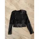 Mangano Jacket for sale