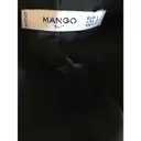 Luxury Mango Jackets Women