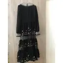 Buy Manish Arora Maxi dress online