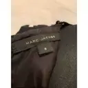 Buy Marc Jacobs Dress online