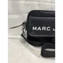 Crossbody bag Marc Jacobs