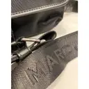 Buy Marc Jacobs Crossbody bag online