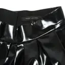 Marc Jacobs Mid-length skirt for sale