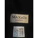 Buy Max & Co Large pants online - Vintage