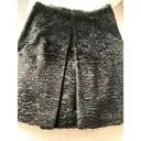 Mid-length skirt Max Mara 'S