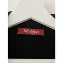 Luxury Max Mara Studio Jumpsuits Women