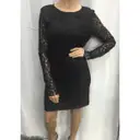 Mcq Mid-length dress for sale