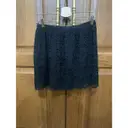 Buy Merci Mini skirt online