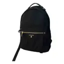 Backpack Michael Kors