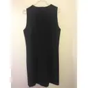 Michael Michael Kors Mid-length dress for sale