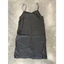 Buy MM6 Mini dress online