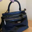 Luxury Modalu Handbags Women