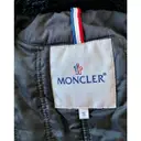Luxury Moncler Jackets Women