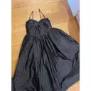Buy Moncler Moncler n°4 Simone Rocha mid-length dress online