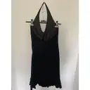 Moschino Cheap And Chic Mini dress for sale