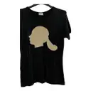 Buy Moschino Cheap And Chic T-shirt online - Vintage