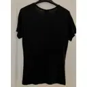 Luxury Moschino Cheap And Chic Tops Women - Vintage