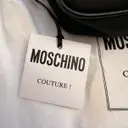 Buy Moschino Clutch bag online