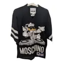 T-shirt Moschino for H&M