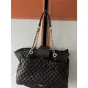 Buy Moschino Handbag online