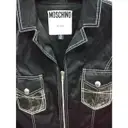 Buy Moschino Jacket & coat online