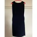Buy Moschino Love Mini dress online