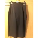 Moschino Skirt for sale