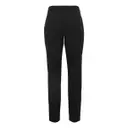 Buy Moschino Trousers online