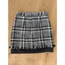 MSGM Mini skirt for sale