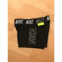 Buy Nike Mini short online