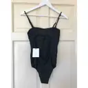 Onia One-piece swimsuit for sale