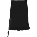 Paco Rabanne Mini skirt for sale