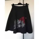 Parosh Mini skirt for sale