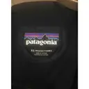 Buy Patagonia Puffer online
